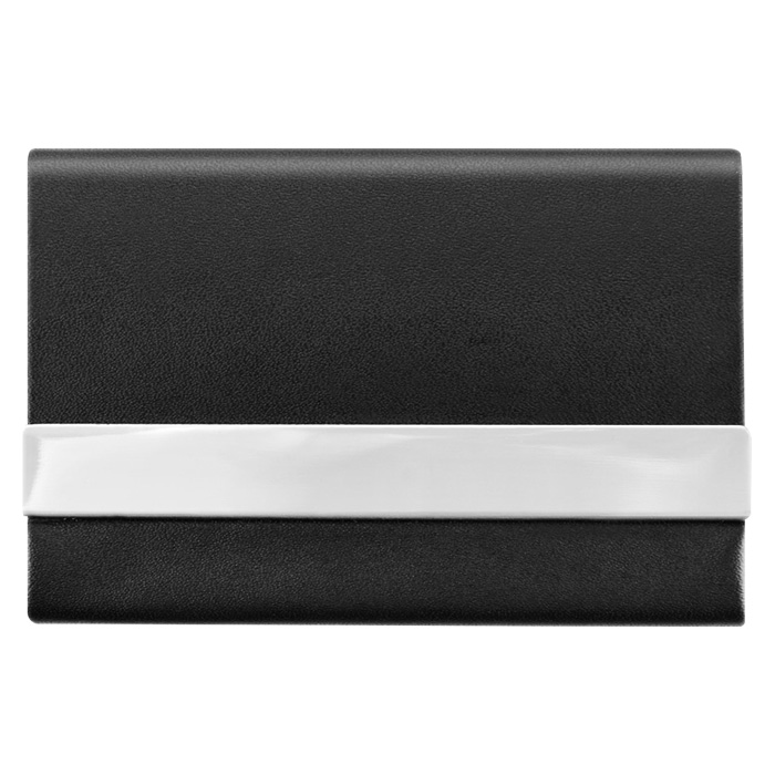 ��������� Vivoles