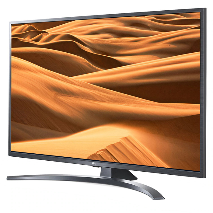 ��������� LK-tt4