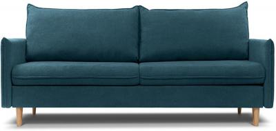 ���������� �����