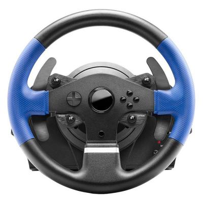 ������� ���� Argiris 10