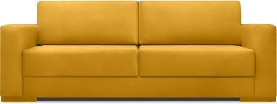 ����� ���������