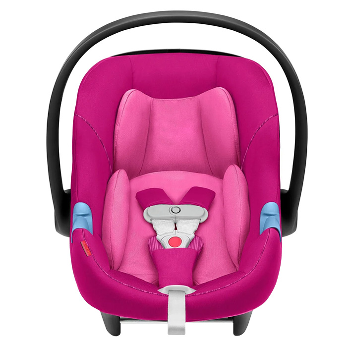 ���������� ������ �0+� Recko