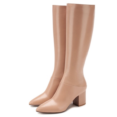 ������ ������� 39