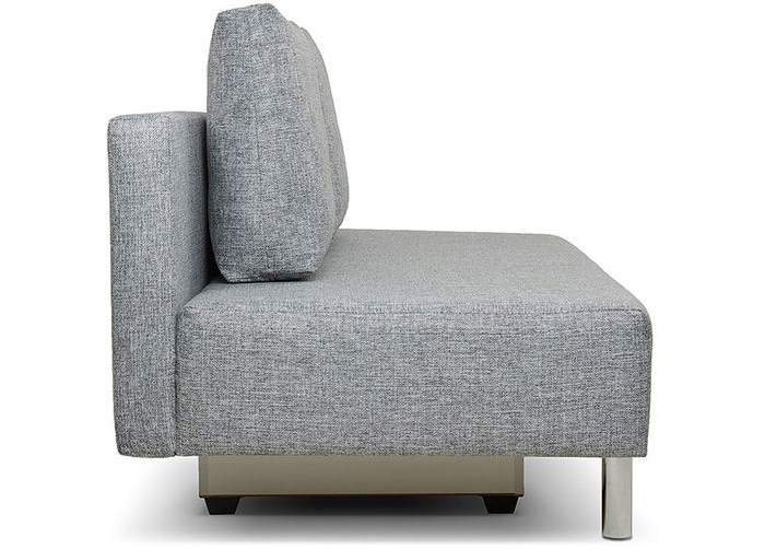 �����-�������