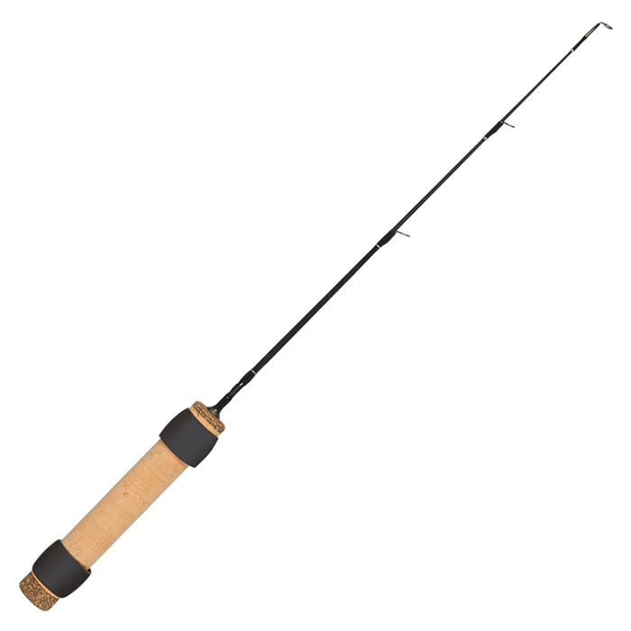 ������ ������ FTE-50