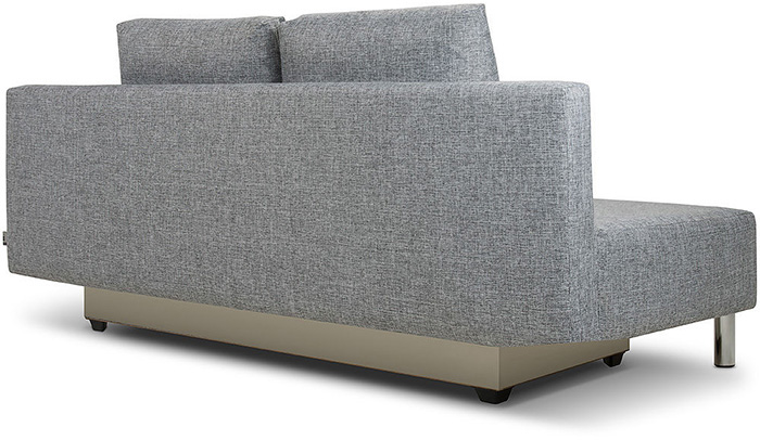 �����-�������