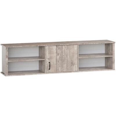 ����� ��������