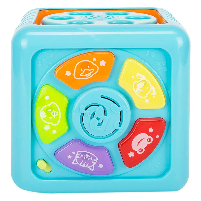 ������������� ���