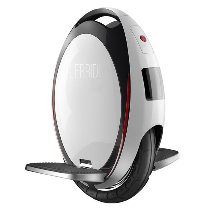 ���������� LERRIDI