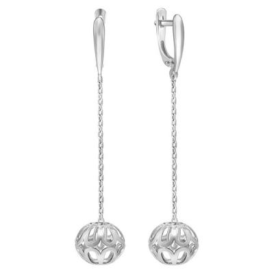 ������� ������