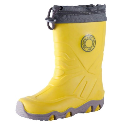 ��������� ������ ��� ������� 29 ������