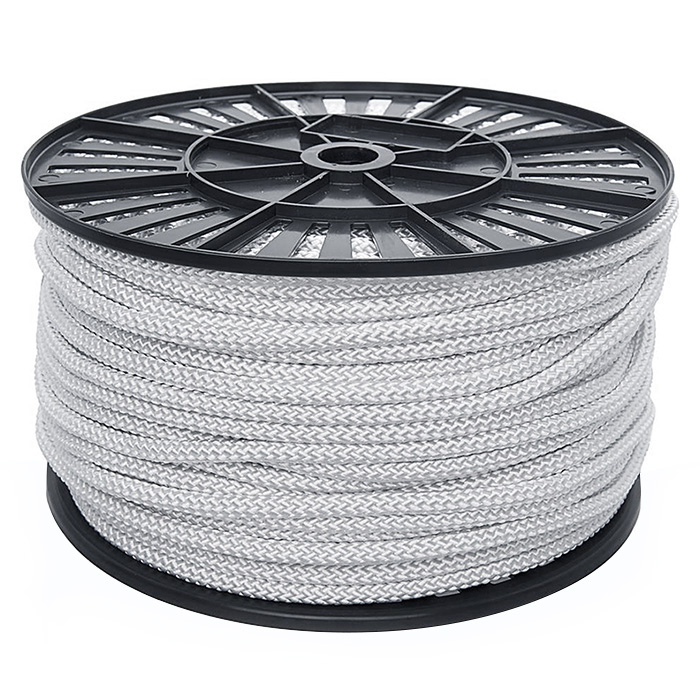 �������� ���� FTE-0,22