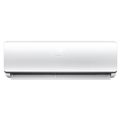 ����������� �����-������� TDS Level 10