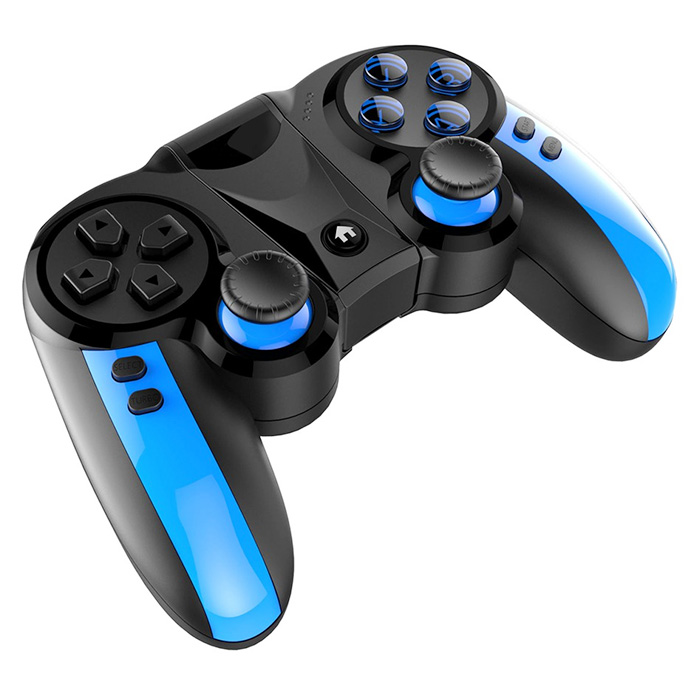 ������� ��� �������� Adonis