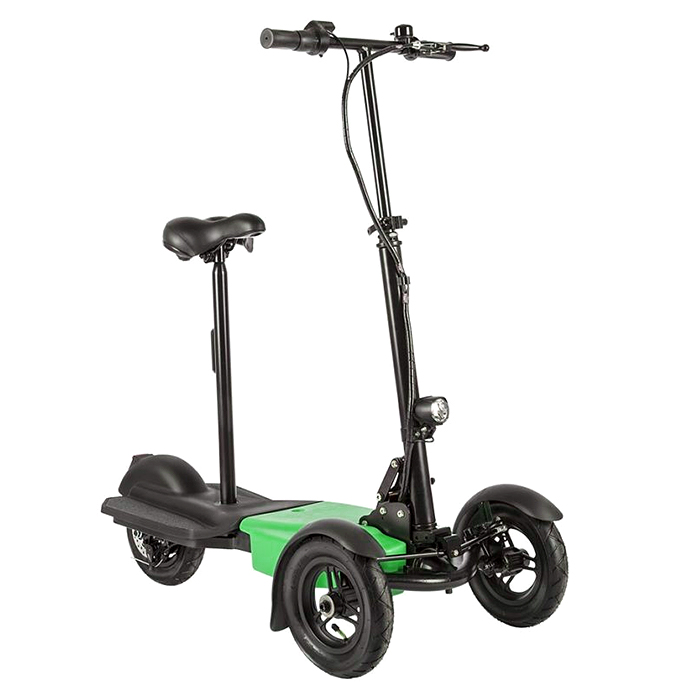 �������������� Pollargy