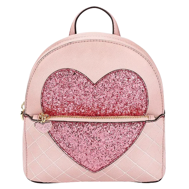 ������ ��� �������