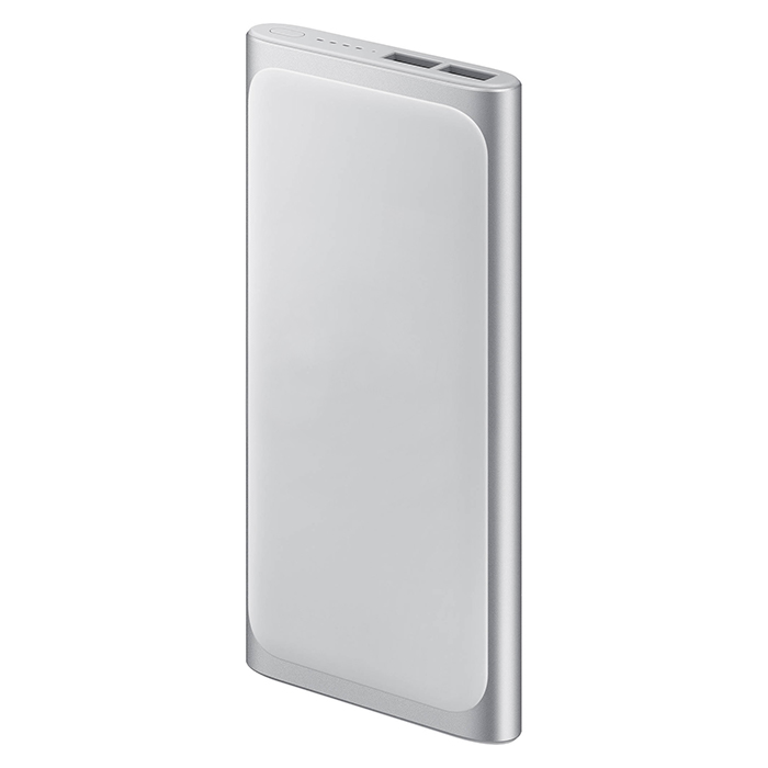 ������� ����������� GF-3000