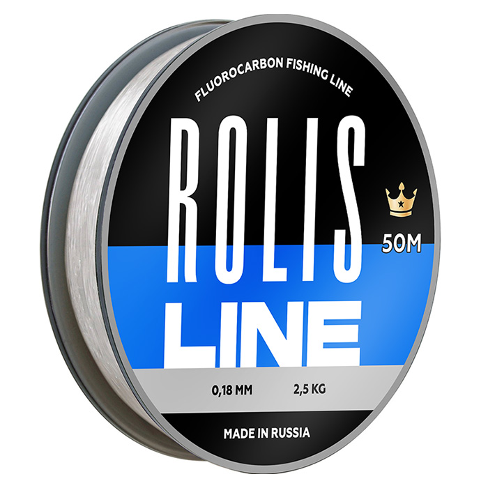 ����� ���������������� FTE-0,18