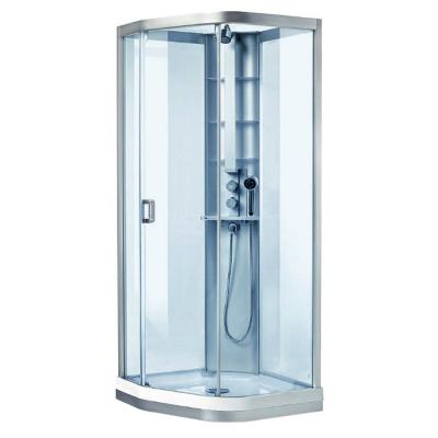 ������� ������ Misterio 3000