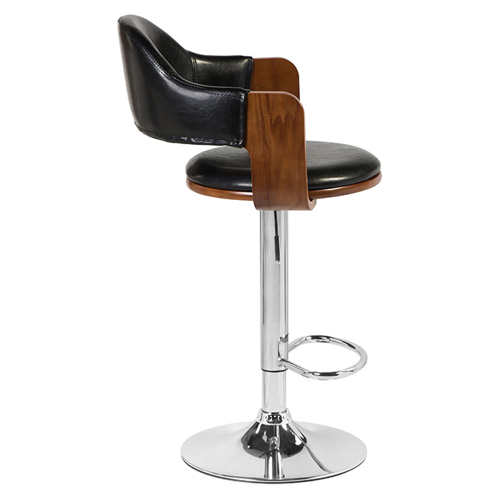 �������� ��������� ����