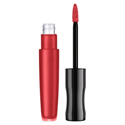 ������� ������ ������ Flerity 015 ��������� ���