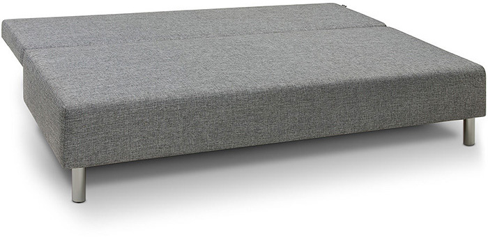 �����-�������