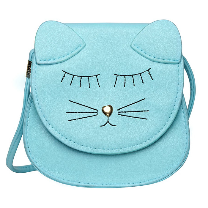 ����� ����� ����� �������