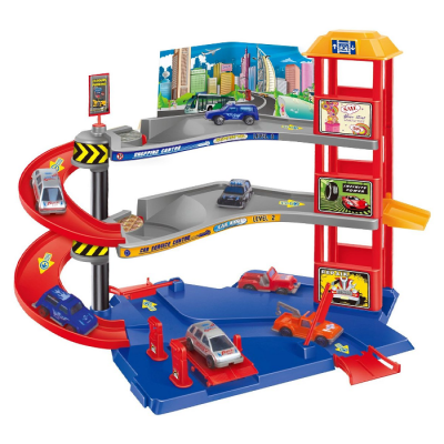 ����������� �����