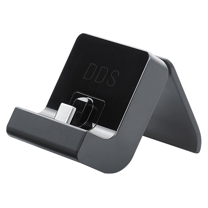 ������� ������� LS-11