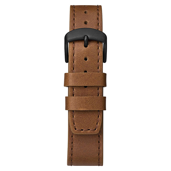 ��������� ���� Rolis