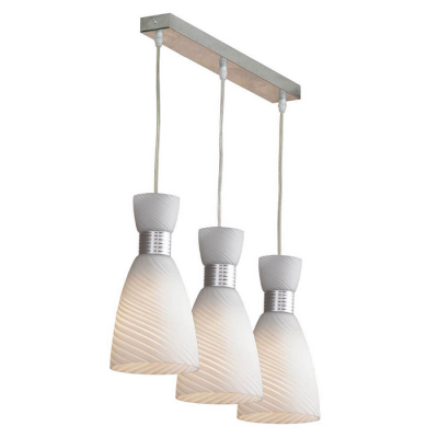 ��������� ������ Rei