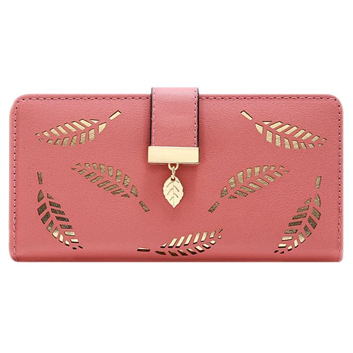 ������� ������� �� ������ Bearlly-Mid