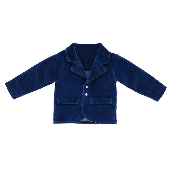 �������� ������ �� ��������