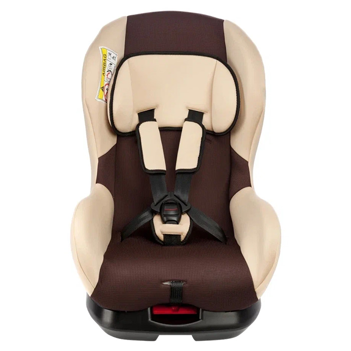 ���������� ������ �1� Narddess