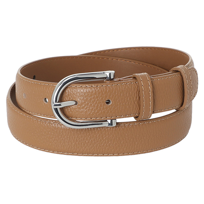 ������ ��� ������ Monoclother