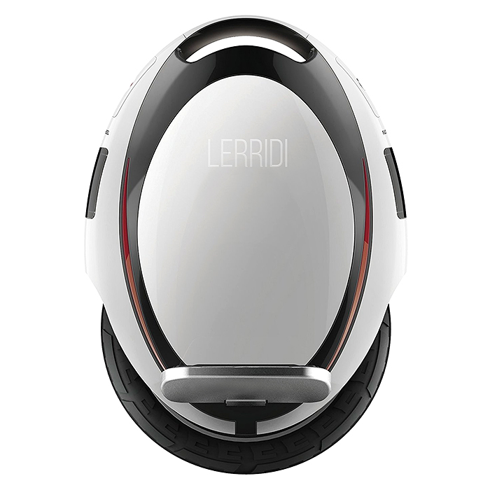 ���������� LERRIDI