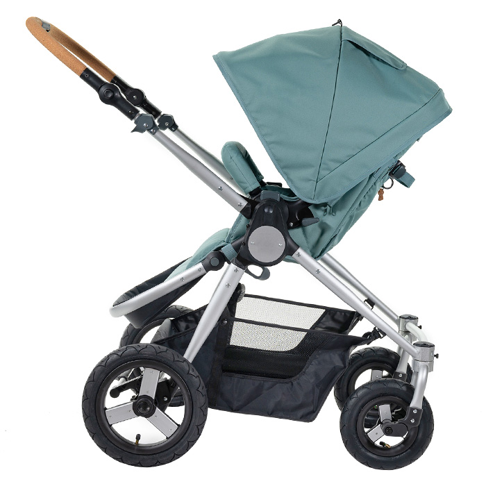 ����������� ������� Kebwalk