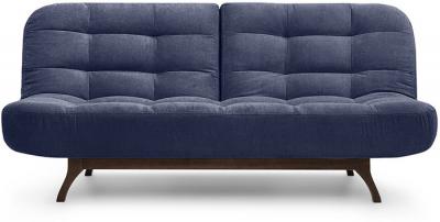 ����� � ���������� ����-����