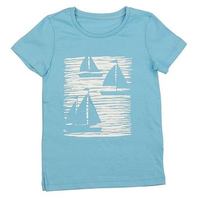 �������� ������������