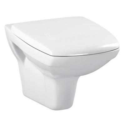 ������ ��������� Daskol � ����� ������