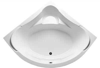 ����� K-Rossei