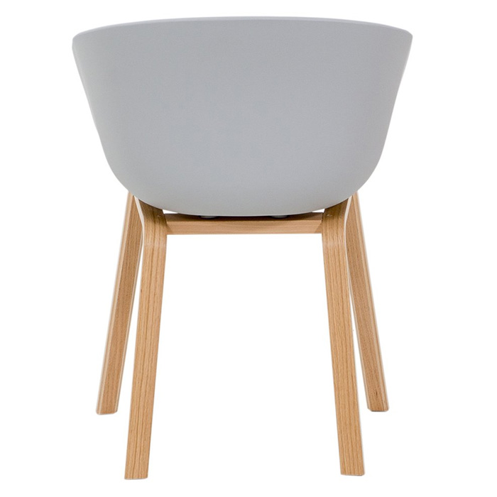 ����������� ���� �����