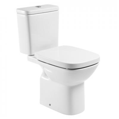 ������ ��������� ������� � �����������