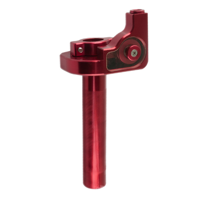 ����� ���� Kordis-S