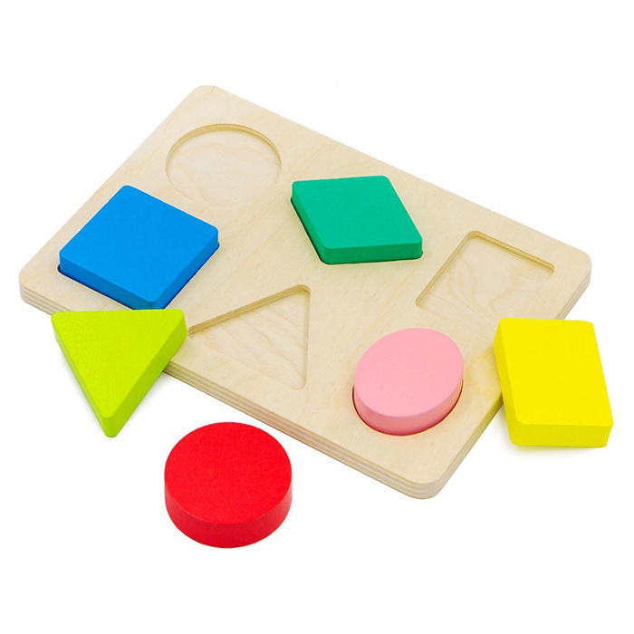 ���������� �����-�������