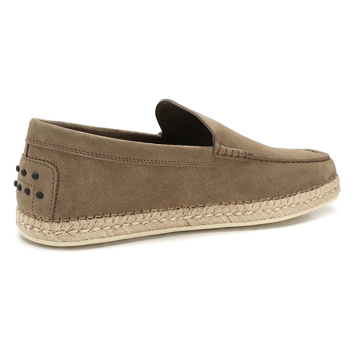 ���������� ������� 41 ������ �����