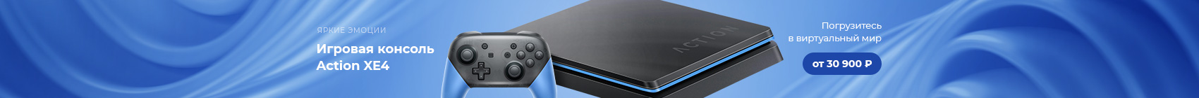 ������� �������