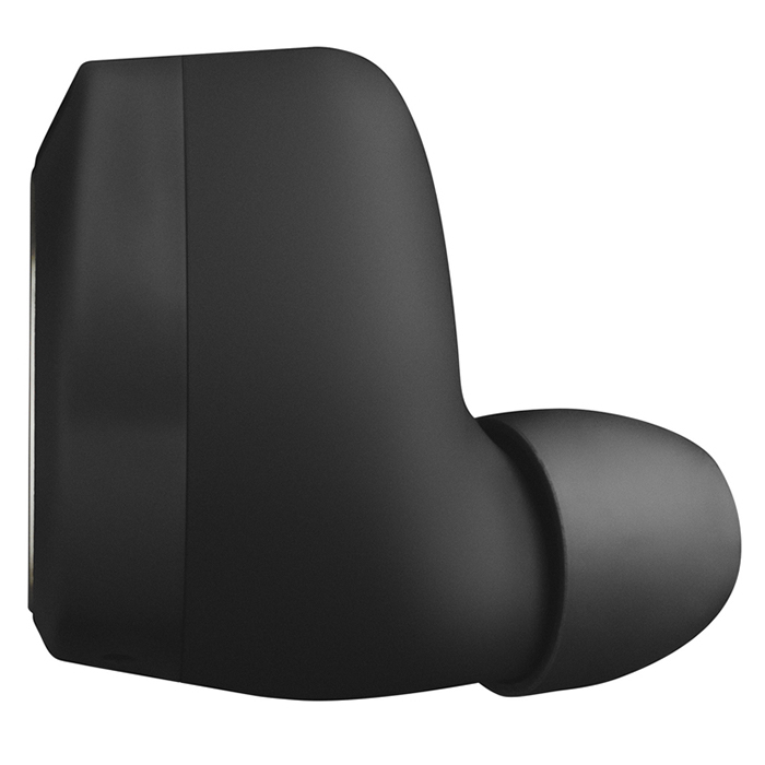 ������������ �������� FD-542