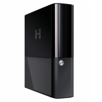 ������� ������� H-18