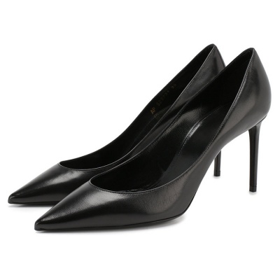 ����� ������� 39